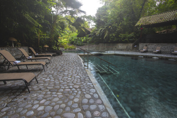 EcoTermales Hot Springs - Image 3