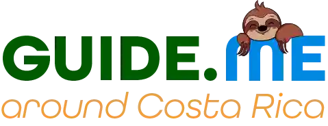 Guide Me Around Costa Rica